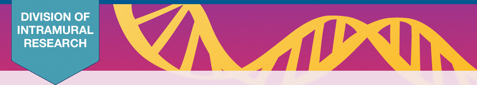 Karl Pfeifer Lab banner,