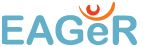 EAGeR logo