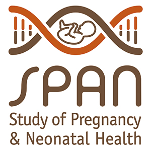 SPAN: Study of Pregnancy & Neonatal Health