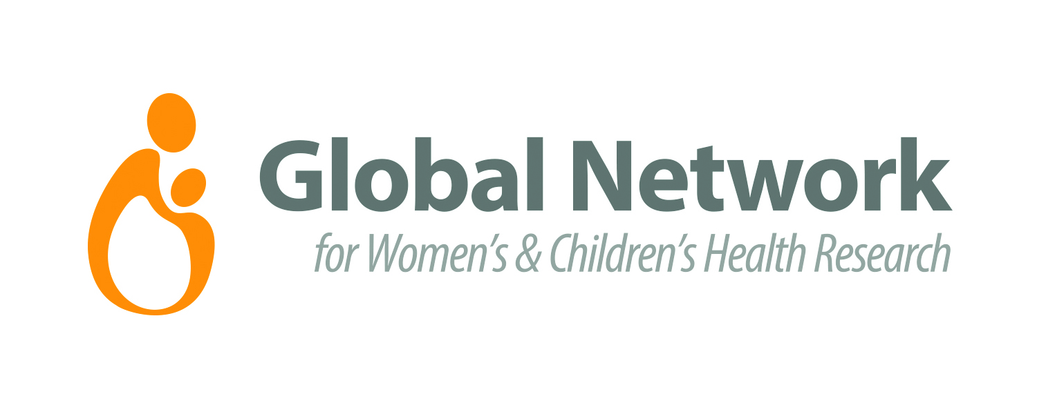 Global Network for Women's and Children's Health Research | NICHD 