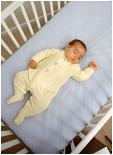 Survivor's bias is common, especially - Safe Infant Sleep