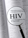 Global Partnerships for Social Science and Behavioral Research on HIV/AIDS imag